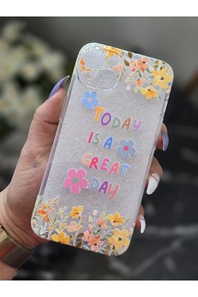 کاور و قاب طوسی iPhone 15 SUPER FRAME - کد 828074178