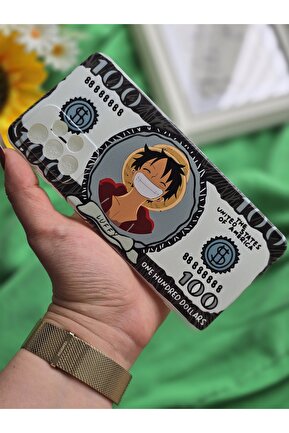 کاور و قاب بژ SUPER FRAME - کد 828076372