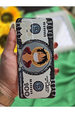 کاور و قاب بژ SUPER FRAME - کد 828076372