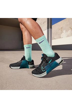 کفش دو و میدانی و تمرینی خاکی مردانه Nike - کد 828104059