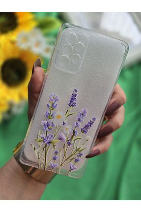 کاور و قاب طوسی SUPER FRAME - کد 828075103