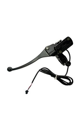 قطعات یدکی موتور سیکلت Volta - کد 828336625