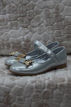 بابت بچه گانه چرم مصنوعی fort - کد 828373414
