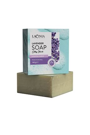 صابون جامد Lacinia - کد 828623872