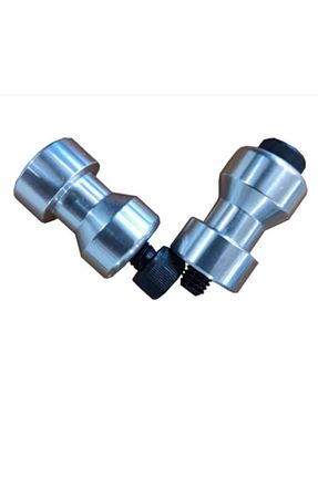 قطعات یدکی موتور سیکلت PARÇA DÜNYASI - کد 828587520