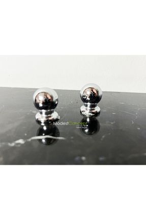 اجسام تزئینی و بیبلو فلزی artistico decorative - کد 828514543