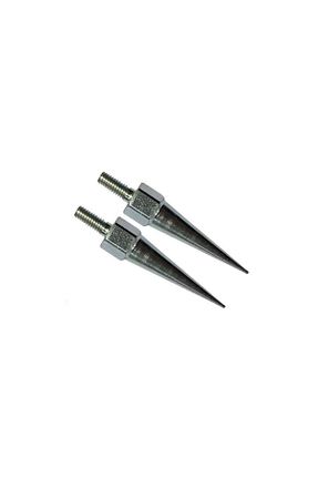 قطعات یدکی موتور سیکلت Genel Markalar - کد 828336072