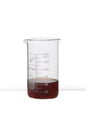 لوازم آزمایشگاه S&H Labware - کد 116908903