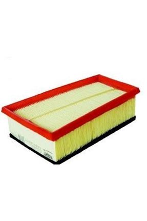 فیلتر هوای خودرو WUNDER - کد 117040752