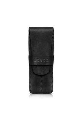 جای قلم و کلیپس LONDO - کد 83052971