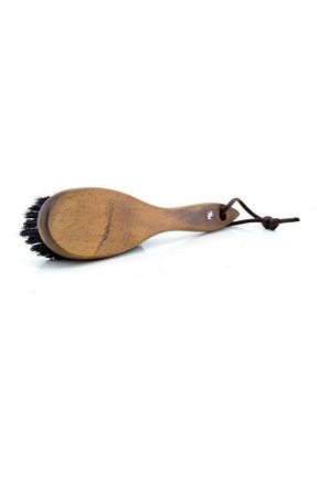 مراقبت از کفش NYN - کد 117279164