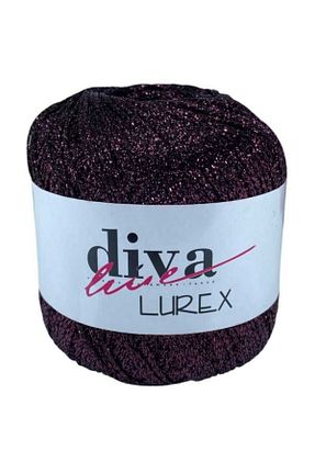 نخ بافندگی بژ Diva İplik - کد 117297145