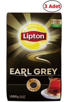 چای فله ای Lipton - کد 218499618