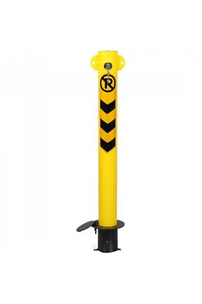 جعبه کمکهای اولیه و ترافیک خودرو Kayalar Trafik - کد 117423501