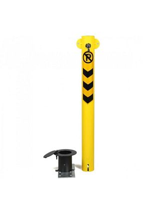 جعبه کمکهای اولیه و ترافیک خودرو Kayalar Trafik - کد 117423501