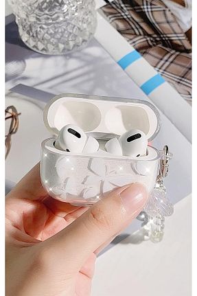 کیف Airpods نارنجی کد 828607510