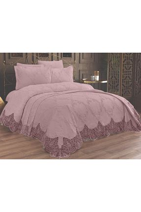 پیکه و ست پیکه دونفره صورتی 230 x 240 ZESA HOME - کد 828538792