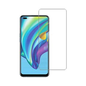 فیلم محافظ صفحه نمایش Canpay - کد 828359068