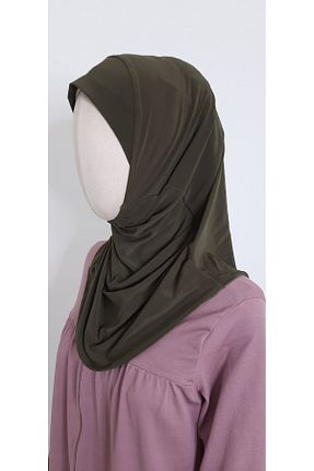 شال خاکی بچه گانه R&S modibone - کد 828607423