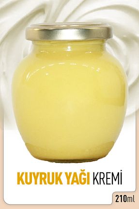 کرم بدن Onarıcı İsmail Aras - کد 782548311