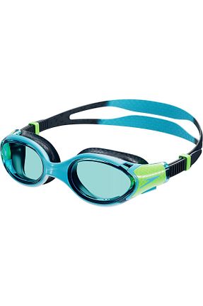 عینک ساحلی آبی SPEEDO - کد 828618273