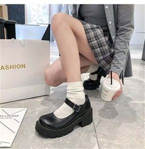 کفش پیاده روی مشکی زنانه پارچه ای Genel Markalar - کد 829556423