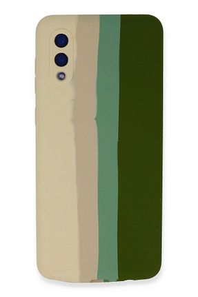 کاور و قاب سفید cepmoda - کد 829476742