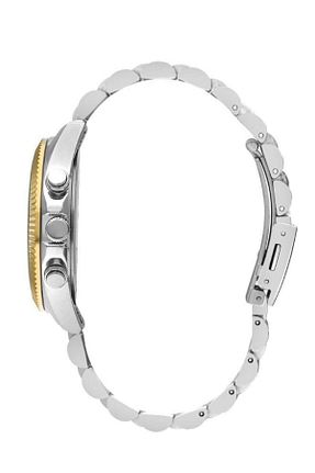 ساعت مچی رنگی مردانه 41-45 میلی متر Lee Cooper - کد 808633981