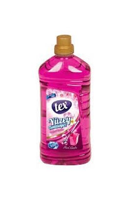 پاک کننده سطح Tex - کد 6455858