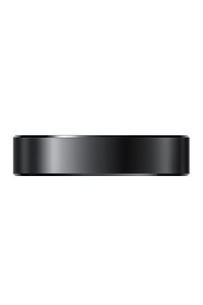 شارژر مشکی Samsung - کد 358110037