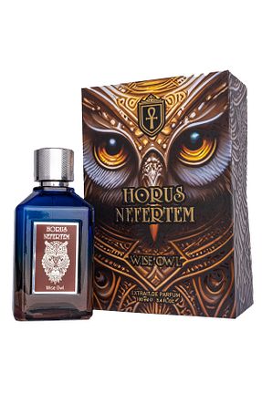 ادکلن مردانه Horus Nefertem - کد 756995990