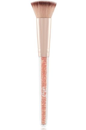 فرچه eklips - کد 346073576