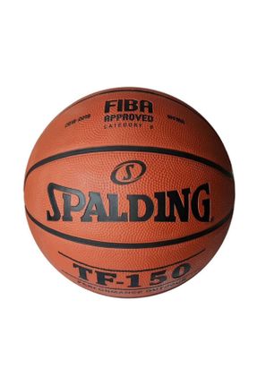 توپ بسکتبال نارنجی کد 2044688