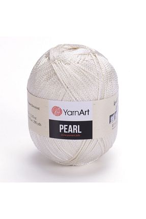 نخ بافندگی بژ Yarnart - کد 132277881