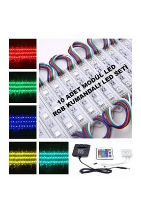 چراغ LED طلائی کد 792888218