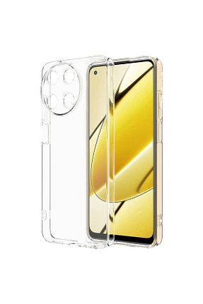 کاور و قاب نارنجی Fibaks - کد 829509372