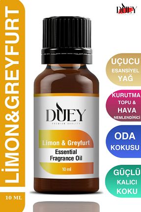  DUEY - کد 819276072