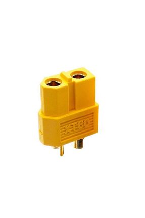 عنصر مدار الکترونیکی CDM - کد 716381597
