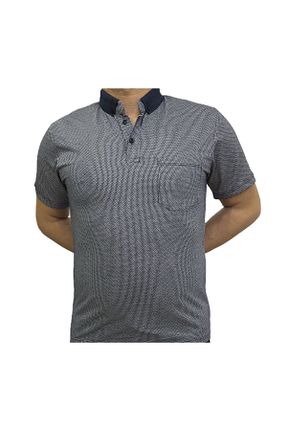 بادی سایز بزرگ مردانه سایز بزرگ şahincollection - کد 819663835