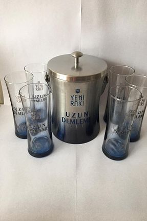 لیوان نارنجی استیل (فولاد) ÖYKÜ TİCARET - کد 738560498