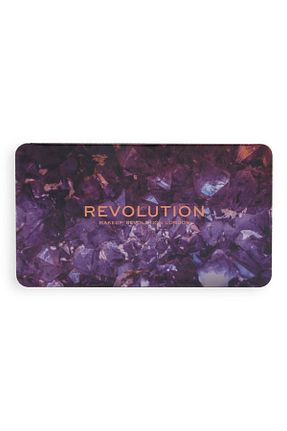 پالت آرایش Revolution - کد 739909700