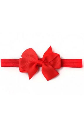 باندانا قرمز MİNELLASTORE - کد 283297335