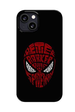 کاور و قاب رنگی iPhone 13 EMENYUS - کد 785362964