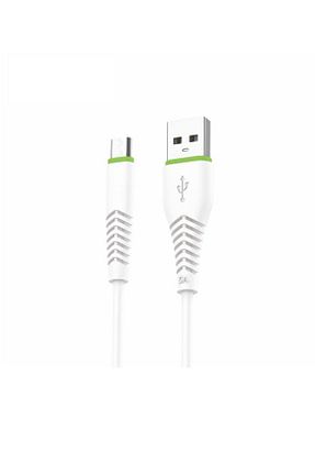 شارژر سفید UAT Products - کد 108802876