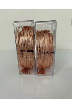 کیت گلدوزی Çifte Güvercin tel kırma - کد 809617479