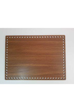 کیت بافندگی SUN LAZER - کد 98620443
