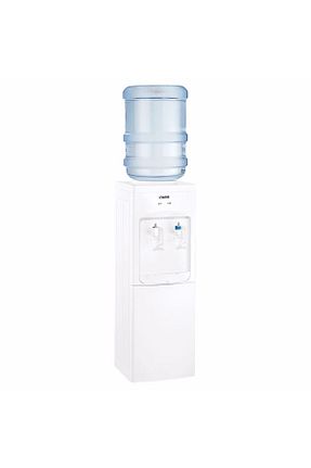 گالن آب سفید گارانتی نمایندگی رسمی Altus - کد 3573699