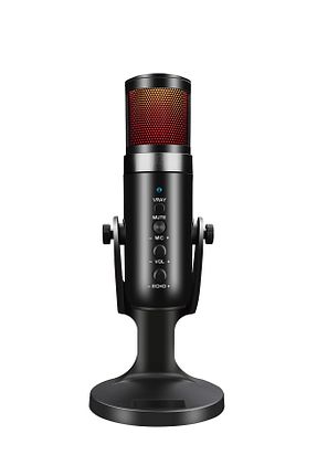 میکروفن مشکی Havit - کد 805792041