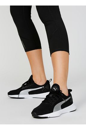 کفش دو و میدانی و تمرینی مشکی زنانه Puma - کد 829596047