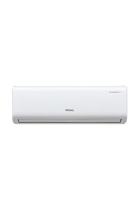 کولر گازی سفید 18000 Btu/h Regal - کد 829645940